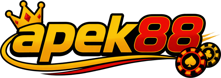 apek88